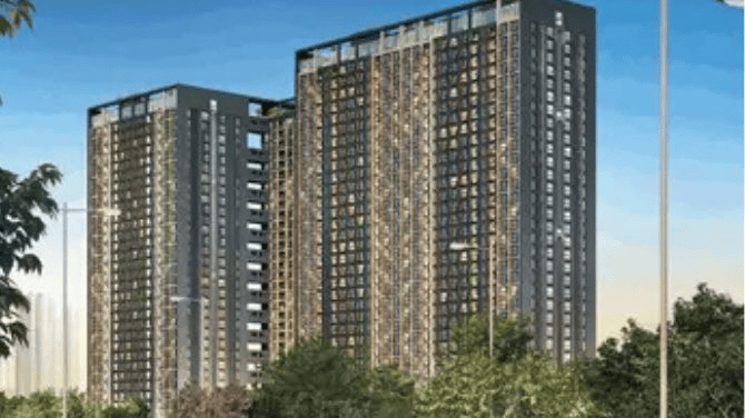 Real Estate Trends 2023