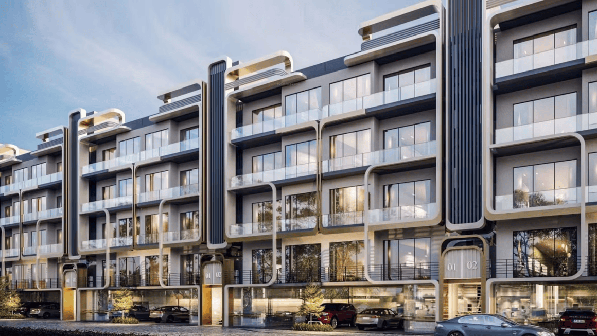 Real Estate Trends 2023