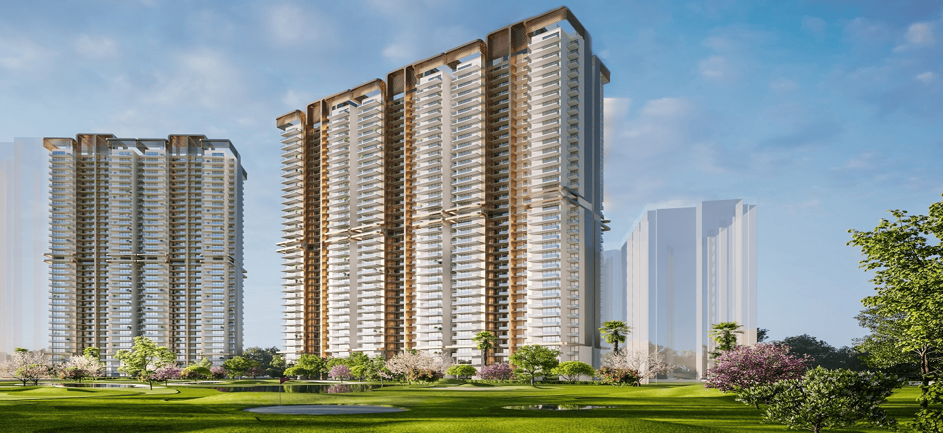 Real Estate Trends 2023