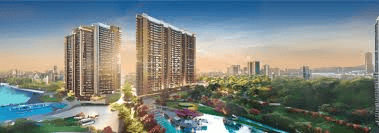 Real Estate Trends 2023