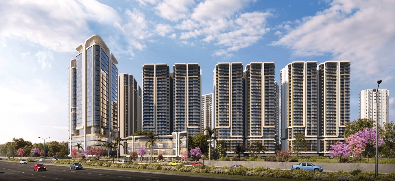 Real Estate Trends 2023