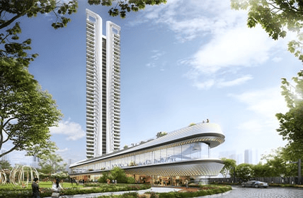Real Estate Trends 2023