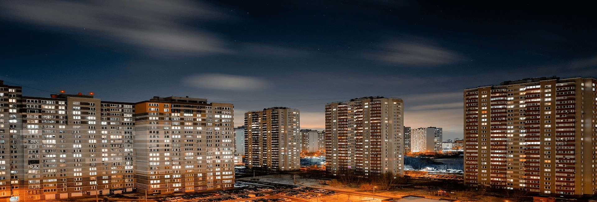 Real Estate Trends 2023