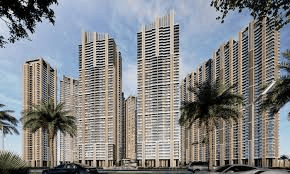 Real Estate Trends 2023