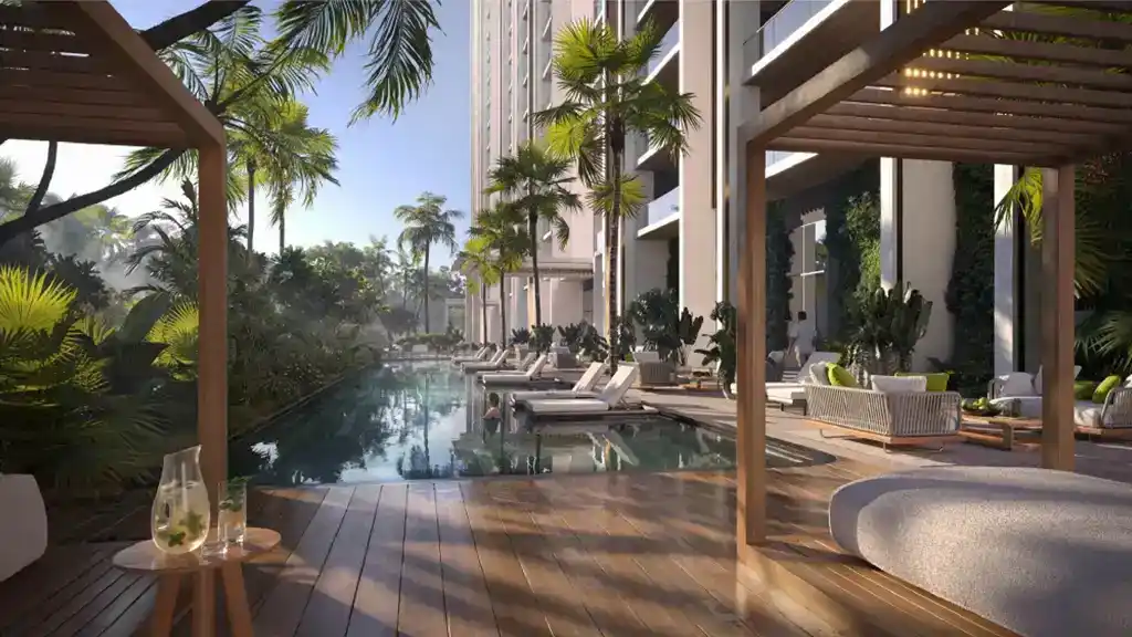     M3M Mansion Sector 113 Gurgaon Gurugram